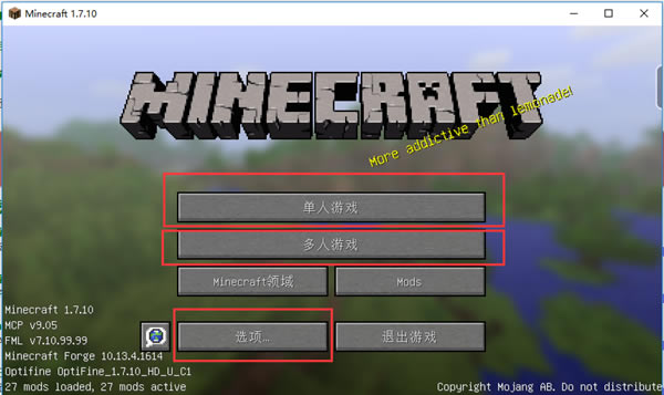 ���ҵ�������ʵ�����ء��ҵ�������ʵ��������� v1.9.4 �������İ�-���ĵ���