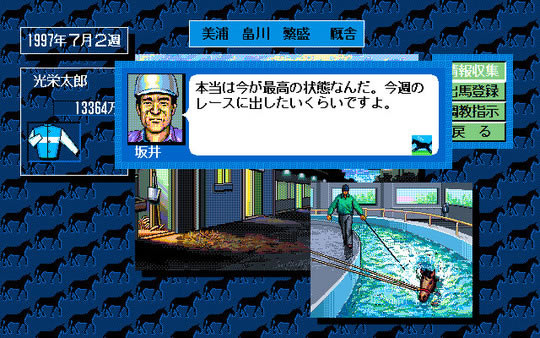 ���������9 2020ѧϰ�桿�������9 2020���İ�������� ���ѧϰ��-���ĵ���