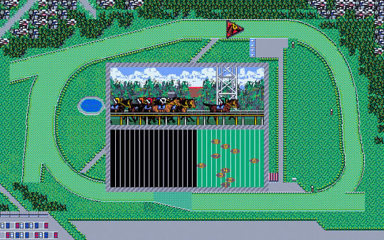 ���������9 2020ѧϰ�桿�������9 2020���İ����� ���ѧϰ��-���ĵ���