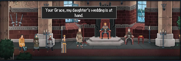 ������ģ�������ء�����ģ����(��������)���԰� ��ɫѧϰ��-���ĵ���