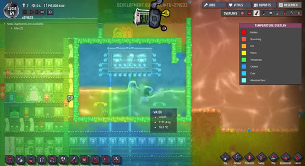 ��ȱ��ѧϰ�����ء�ȱ����ʽ�� ����������Ѱ�-���ĵ���