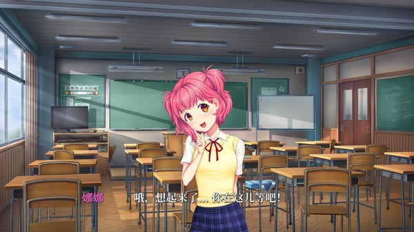 Moe Era��Ϸ����