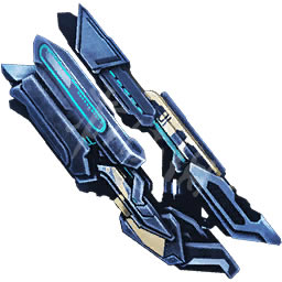 ���۴�����ѧϰ�湥��