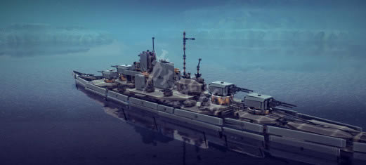 Besiege���°湥��