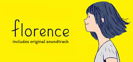 ��Florence��Ϸ���ء�Florenceѧϰ��ٶ��� PC������Ѱ�-���ĵ���