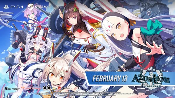 ��������steam��