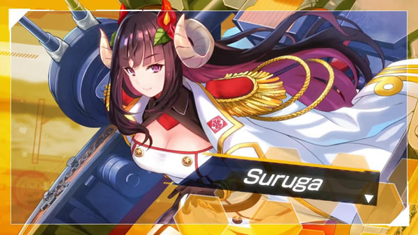 ����������steam�桿��������crosswave����(���������DLC) [������Դ]-���ĵ���