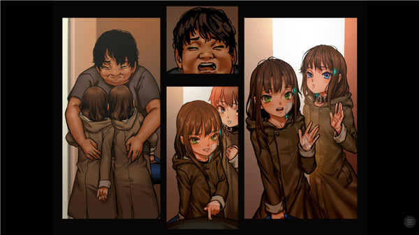 ������109�����ƽ�桿����109���к������������ DL�����ƽ��(����˿ƪ+˫��ƪ)-���ĵ���