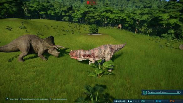 ٪�޼����������Ѱ湥��