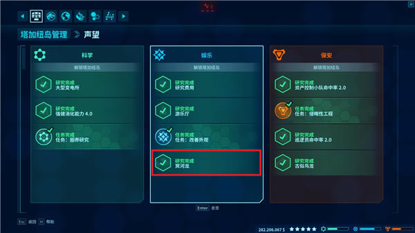 ٪�޼����������Ѱ湥��