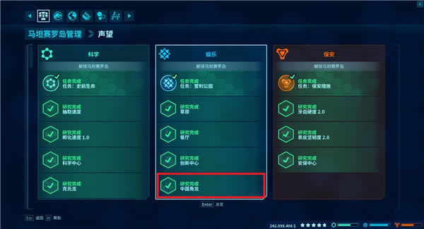 ٪�޼����������Ѱ湥��