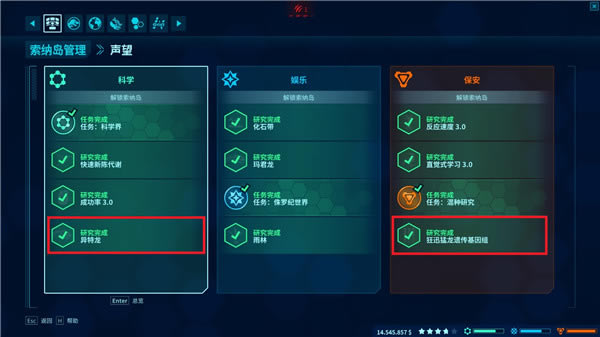 ٪�޼����������Ѱ湥��