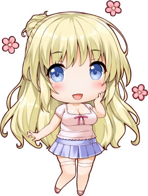 LOVE3�������������