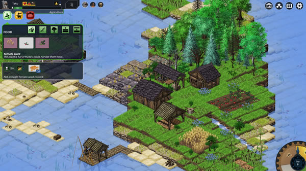 ������֮�����ء�����֮�����İ� �ⰲװ��ɫ��-���ĵ���