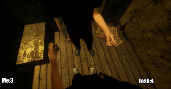 ������ʯͷ��ģ�������ء�����ʯͷ��ģ�������İ� �ⰲװ��ɫ��-���ĵ���