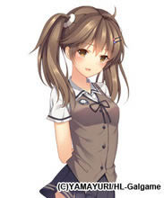 ��ɫ����Tricolour Lovestory��Ҫ��ɫ