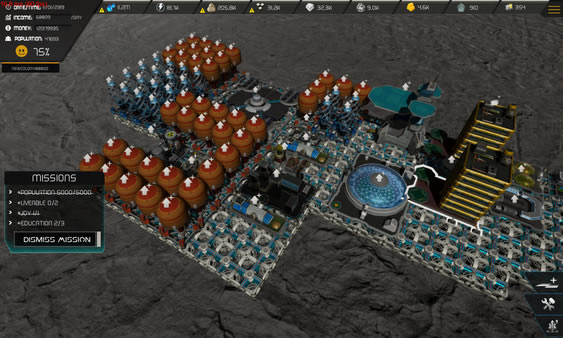 ��nStations��Ϸ���ء�nStations���İ� �ⰲװ��ɫ��-���ĵ���