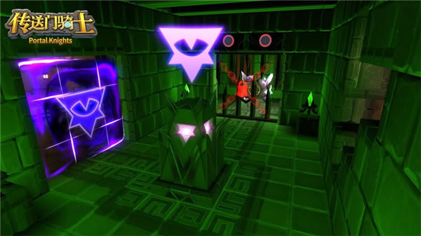 ��������ʿ��Ѱ�