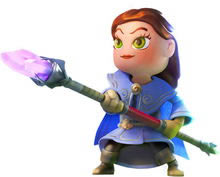 ����������ʿ��Ѱ桿��������ʿѧϰ������ �⸶�ѽ�����(�����°汾)-���ĵ���