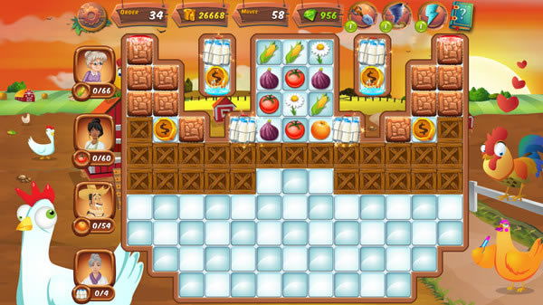 ��ϣ������ѧϰ�桿ϣ���������İ�������� ���ѧϰ��-���ĵ���