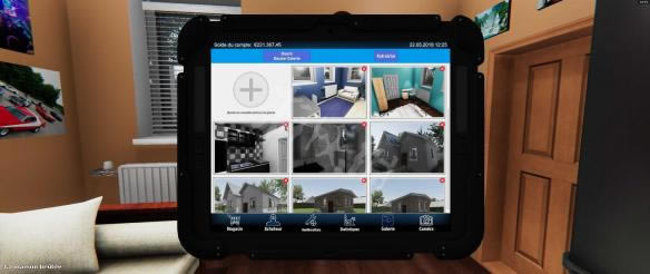 �������˹���