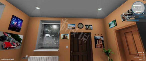 �������˹���