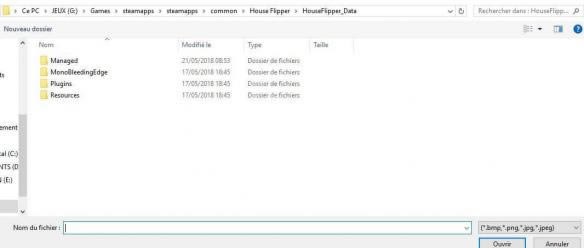 �������˹���