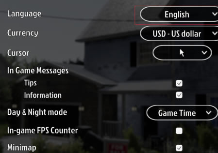 ������������Ϸ������ء������������İ�������� �ⰲװѧϰ�棨ȫDLC��-���ĵ���