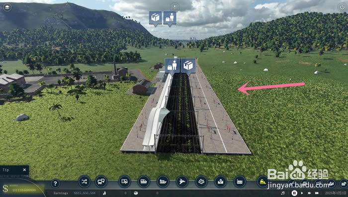 transportfever2����������2����α༭��վ