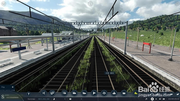 transportfever2����������2����α༭��վ