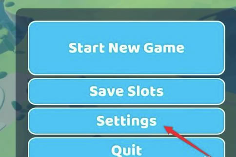 ��˫��ҽԺ������ء�˫��ҽԺ���İ�������� Steamѧϰ�棨ȫDLC��-���ĵ���