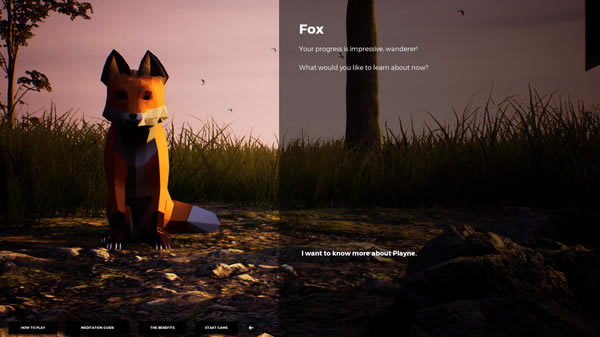 ��ڤ����Ϸ���ء�ڤ����Ϸ���İ� �ⰲװ��ɫ��-���ĵ���