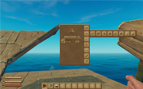 ����Ư���ǹ���