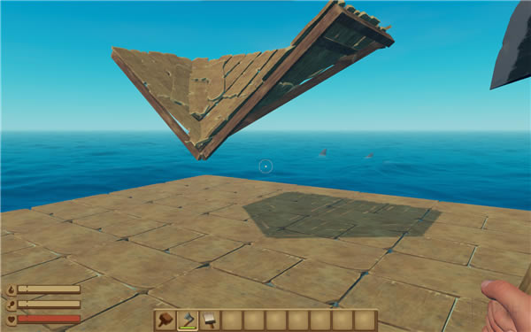 ����Ư���ǹ���