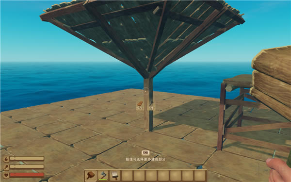 ����Ư���ǹ���