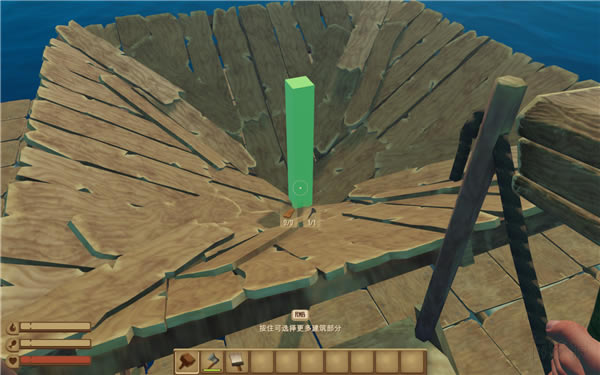 ����Ư���ǹ���