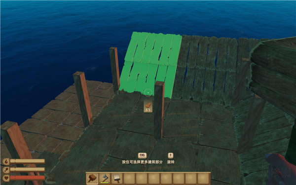 ����Ư���ǹ���