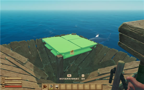 ����Ư���ǹ���