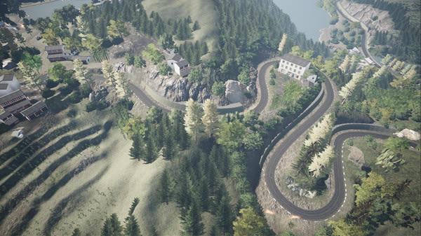 ��������������ѧϰ�桿����������Ϸ���� ����ѧϰ��(��Steamѧϰ����)-���ĵ���