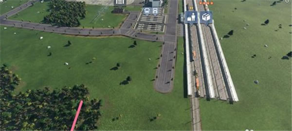 ���������2���İ�������ء��������2���°� ѧϰ��-���ĵ���