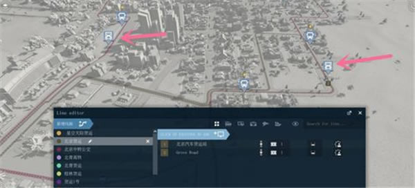 �������2���İ�����·�߷���8