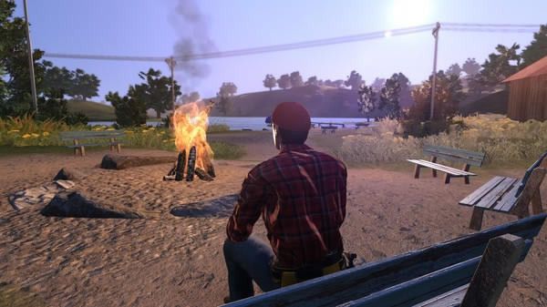 ��ũ��ģ����ѧϰ�桿ũ��ģ�������İ��������(Farmer's Dynasty) ѧϰ��-���ĵ���