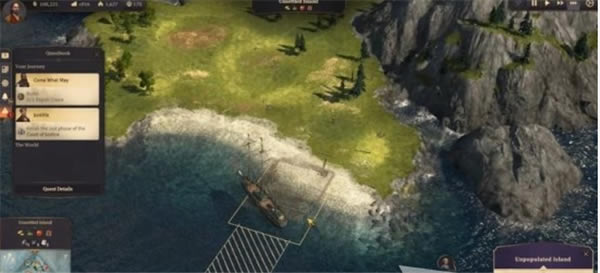 ����Ԫ1800����ѧϰ�����ء���Ԫ1800��Ѱ� ������-���ĵ���