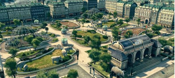 ��Ԫ1800����ѧϰ��3