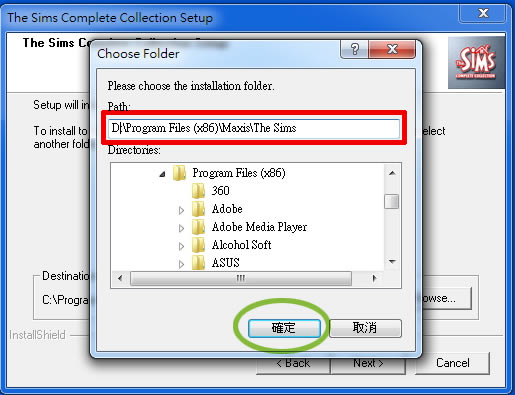��ģ������1���ء�ģ������1 ����������ذ�-���ĵ���