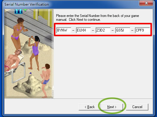 ��ģ������1���ء�ģ������1 ����������ذ�-���ĵ���