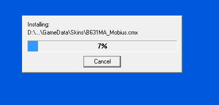 ��ģ������1���ء�ģ������1 ����������ذ�-���ĵ���