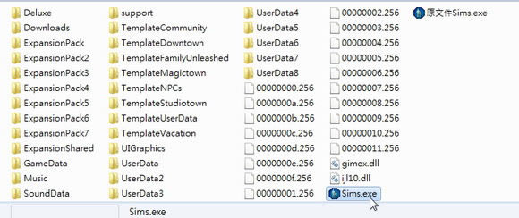 ��ģ������1���ء�ģ������1 ����������ذ�-���ĵ���