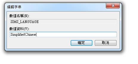 ��ģ������1���ء�ģ������1 ����������ذ�-���ĵ���