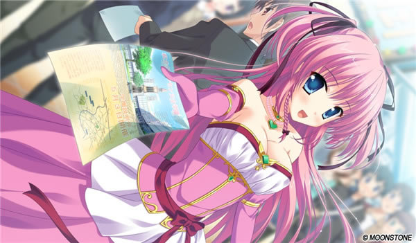 ������������W�Ҹ�ѧϰ�����ء�����������W�Ҹ������� ����ѧϰ��-���ĵ���